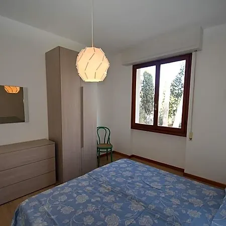 Bilocali Delfino - Spazi Esterni, Aria Condizionata E Posto Auto 酒店 3*